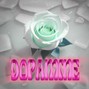 wbalint24 - Dopamine