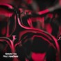 harabeats - Needed You (Prod. HaraBeats)