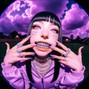 harabeats - Needed You (Vocal Chop) (Prod. HaraBeats)