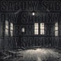 Sαbdxy - " Trαpy " Sαmple By Sαbdxy