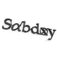 Sαbdxy