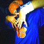 Muller Made  - @muller.made - Jersey Club Sample Type Beat 