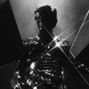 Muller Made  - @muller.made - Blxckie Type Beat 