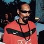 Muller Made  - @MULLER_MADE - Snoop X Cole  BOOM BaP 