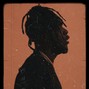 blackdopamine - [FREE] YOU2 - CKAY & BURNA BOY Type Beat | AFROBEAT
