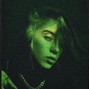 blackdopamine - [FREE] BABY COME BACK - BILLIE EILISH & TATE MCRAE Type Beat 