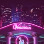 blackdopamine - [FREE] ILLUMINATE NIGHTS - The Weeknd x 90s Vibe Type Beat 