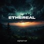 angelodatruth - Ethereal