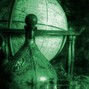 Molitriun Beats - Alchemy