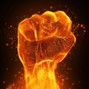 Molitriun Beats - Power