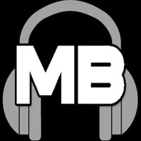 Molitriun Beats