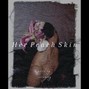 serenityeffect - H e r  P e a c h  S k i n 