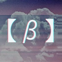 Betavision
