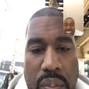 pantamantaskaki - kanye west college dropout/late registration type beat 