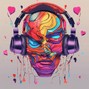 Bryan Connors - Dark Emotional Trap Beat - 160BPM G# minor