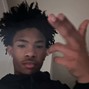 prod.jxlian - @jxlian!! fukktheclub! REXV2 TYPE BEAT