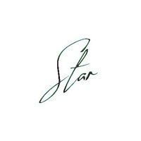 starbeatz