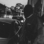 prod_vaarchi - FREE - I'm The One - Future x Young Thug Type Beat 2024