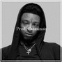 Casssinoo - "Drive By" 21 Savage type beat