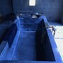 xanderr89 - blue bath