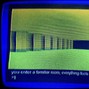 xanderr89 - proxy war