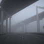 xanderr89 - shopping