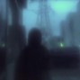 xanderr89 - backstab