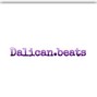 Dalican.beats - Music Be My Everything 