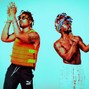 John Joseph - Earthgang Type Beat