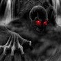 BLAS77FEMO - SPACEGHOSTPURRP TYPE BEAT "BEYOND THE TOMB"