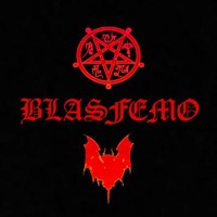 BLAS77FEMO