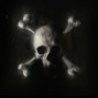 Prod.T!KO - CROSS BONES