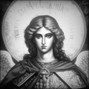 Prod.T!KO - ARCHANGELS