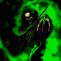 Prod.T!KO - SCYTHE