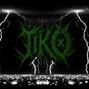 Prod.T!KO - FAITH