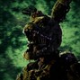 Prod.T!KO - NOIR