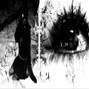 Prod.T!KO - SIGHT