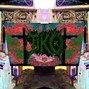 Prod.T!KO - TRAILS