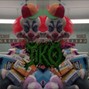 Prod.T!KO - CXRE