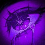 Prod.T!KO - VERSE