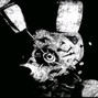 Prod.T!KO - FLESH OF FLESH