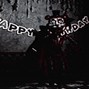 Prod.T!KO - 6AM