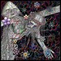 Prod.T!KO - RUEFUL
