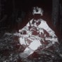 Prod.T!KO - EXODUS