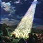 Prod.T!KO - TOHEAVEN