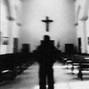 Prod.T!KO - BLACKED