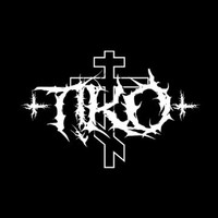 Prod.T!KO
