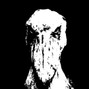 Prod.T!KO - STARE