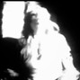 Prod.T!KO - ONETRUTH