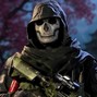 williambroker59 - patch